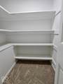 206 266th Street - Photo 38