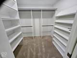206 266th Street - Photo 39