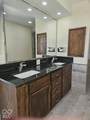 206 266th Street - Photo 40