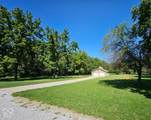 206 266th Street - Photo 5