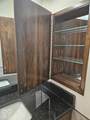 206 266th Street - Photo 41