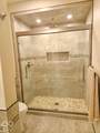 206 266th Street - Photo 42