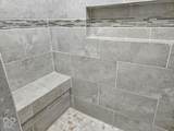 206 266th Street - Photo 43
