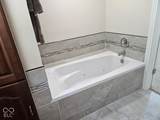 206 266th Street - Photo 44
