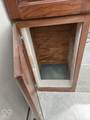 206 266th Street - Photo 45