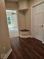 206 266th Street - Photo 46