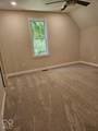 206 266th Street - Photo 47