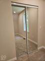 206 266th Street - Photo 48