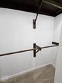 206 266th Street - Photo 49