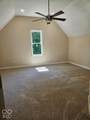 206 266th Street - Photo 50