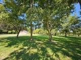 206 266th Street - Photo 6