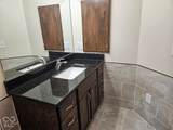 206 266th Street - Photo 52