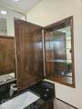 206 266th Street - Photo 53