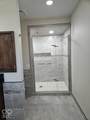 206 266th Street - Photo 54