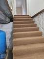 206 266th Street - Photo 55