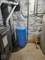 206 266th Street - Photo 58