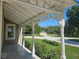 206 266th Street - Photo 7