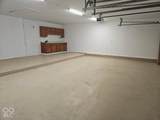 206 266th Street - Photo 61