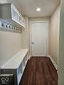 206 266th Street - Photo 63