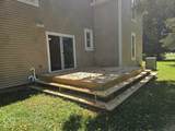 206 266th Street - Photo 64