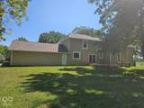 206 266th Street - Photo 65