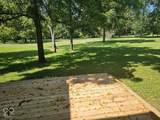 206 266th Street - Photo 66