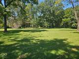 206 266th Street - Photo 68
