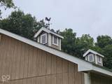 206 266th Street - Photo 69