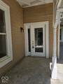 206 266th Street - Photo 8