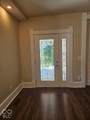 206 266th Street - Photo 9