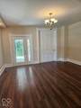 206 266th Street - Photo 10