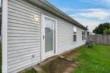 14777 White Tail Run - Photo 26