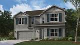 24468 Godby Street - Photo 1