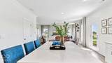 24468 Godby Street - Photo 16