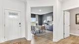 24468 Godby Street - Photo 17