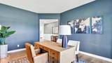 24468 Godby Street - Photo 19
