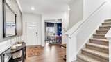 24468 Godby Street - Photo 3