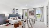 24468 Godby Street - Photo 22