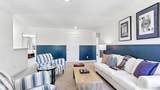 24468 Godby Street - Photo 23