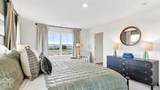 24468 Godby Street - Photo 27