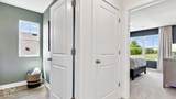 24468 Godby Street - Photo 34