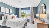 24468 Godby Street - Photo 35