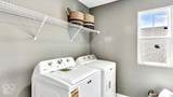 24468 Godby Street - Photo 37