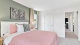 24468 Godby Street - Photo 40