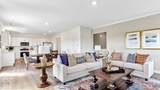 24468 Godby Street - Photo 5