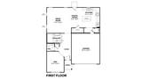 24468 Godby Street - Photo 43