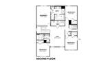 24468 Godby Street - Photo 44