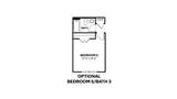 24468 Godby Street - Photo 45