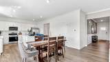 24468 Godby Street - Photo 7
