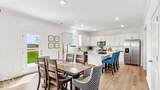 24468 Godby Street - Photo 8